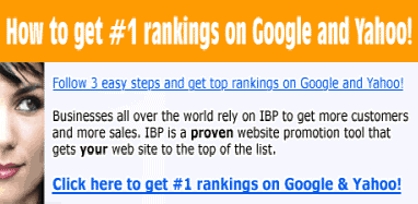 Hosting Easy Search Engine Submission Services for websaite placement