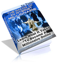 Hosting Easy has helped thousands begin their online income producing website.