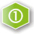 Hosting Easy Discount Domain Names