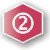 Hosting Easy Explains what Hosting a Domain Name Means to the novice webmaster