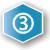 Hosting Easy explains the website page design and layout process for beginners