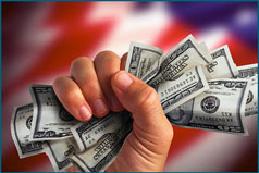 Hosting Easy Professional help for the webmaster world.