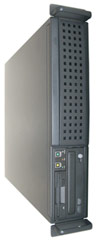 Hosting Easy Professional grade web servers with 99.9% uptime.